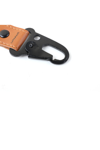  Offikraft  Slot Gift set